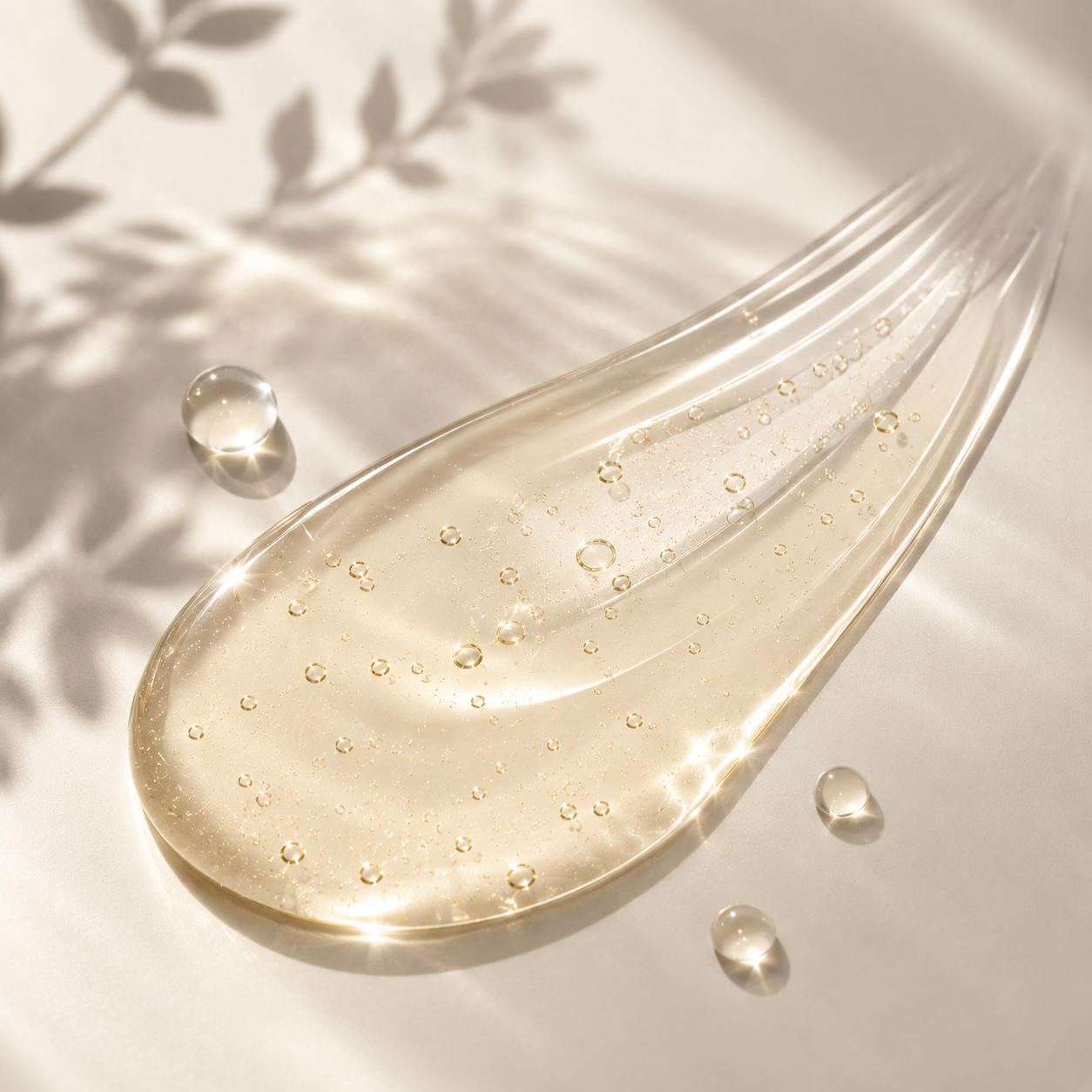 OPLINX PERSONAL CARE