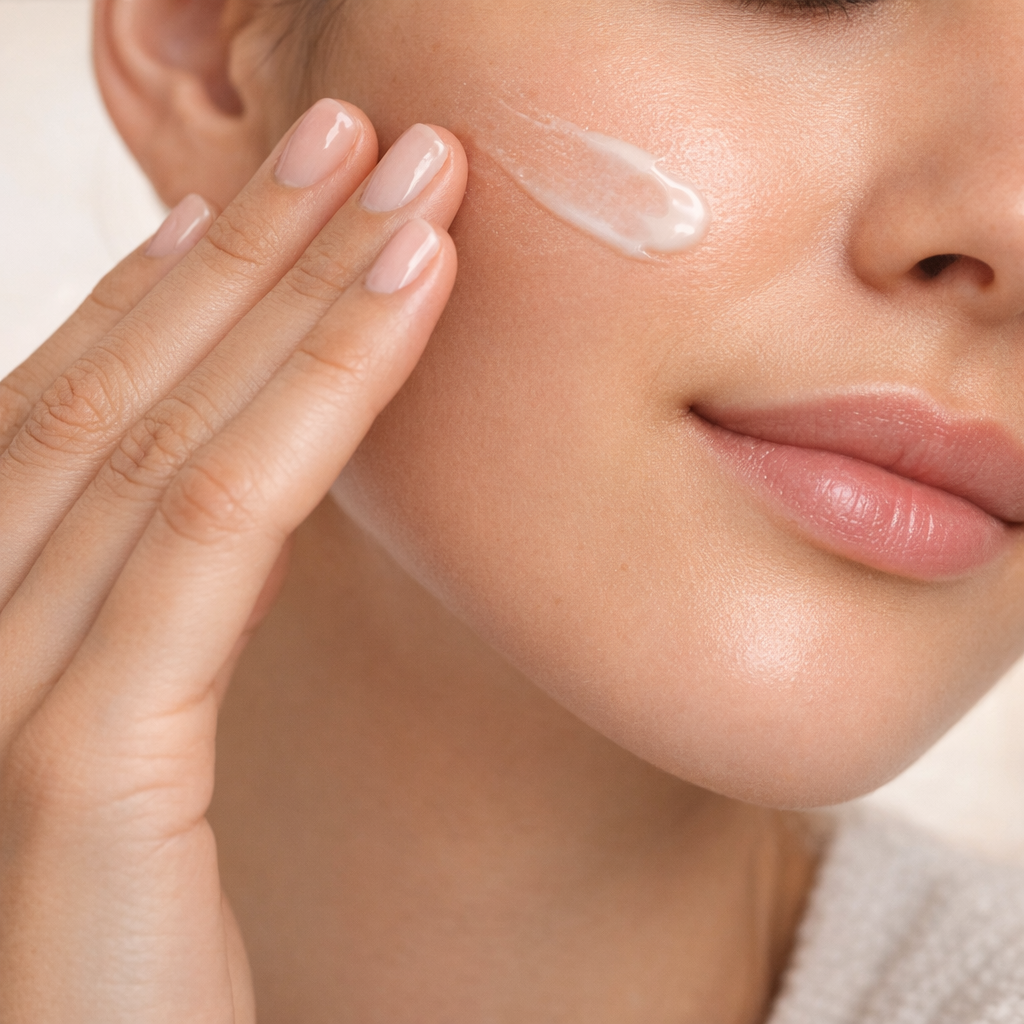 OPLINX PERSONAL CARE