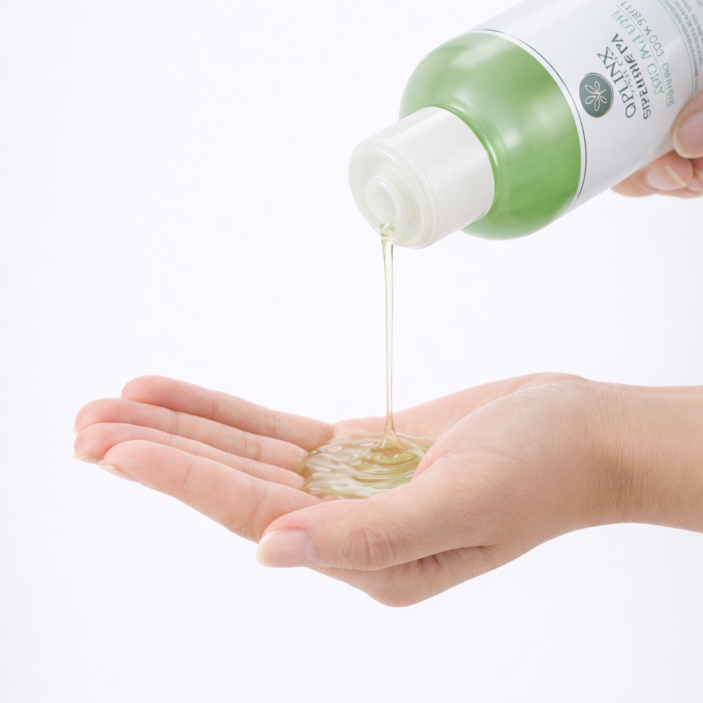 OPLINX PERSONAL CARE
