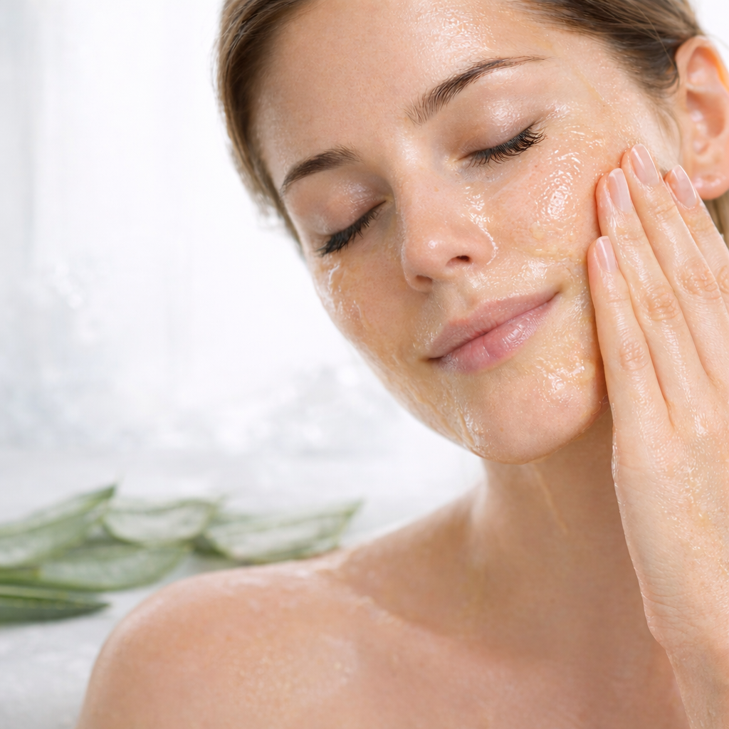 OPLINX PERSONAL CARE