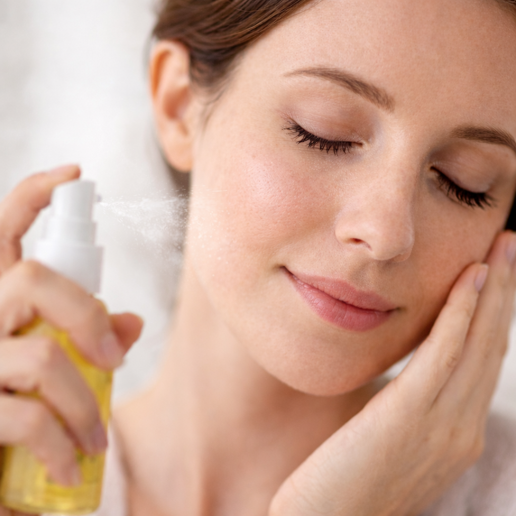 OPLINX PERSONAL CARE