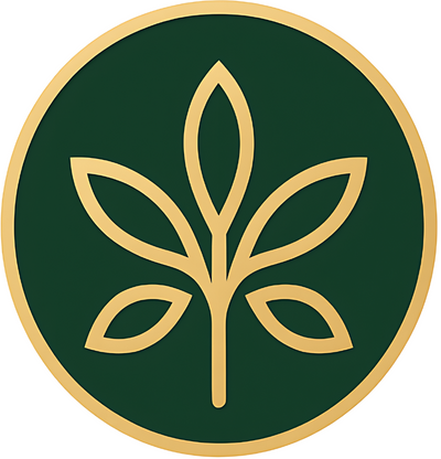 OPLINX PERSONAL CARE