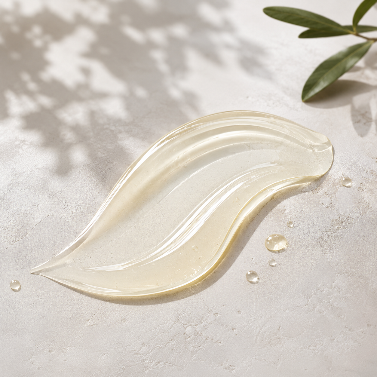 OPLINX PERSONAL CARE