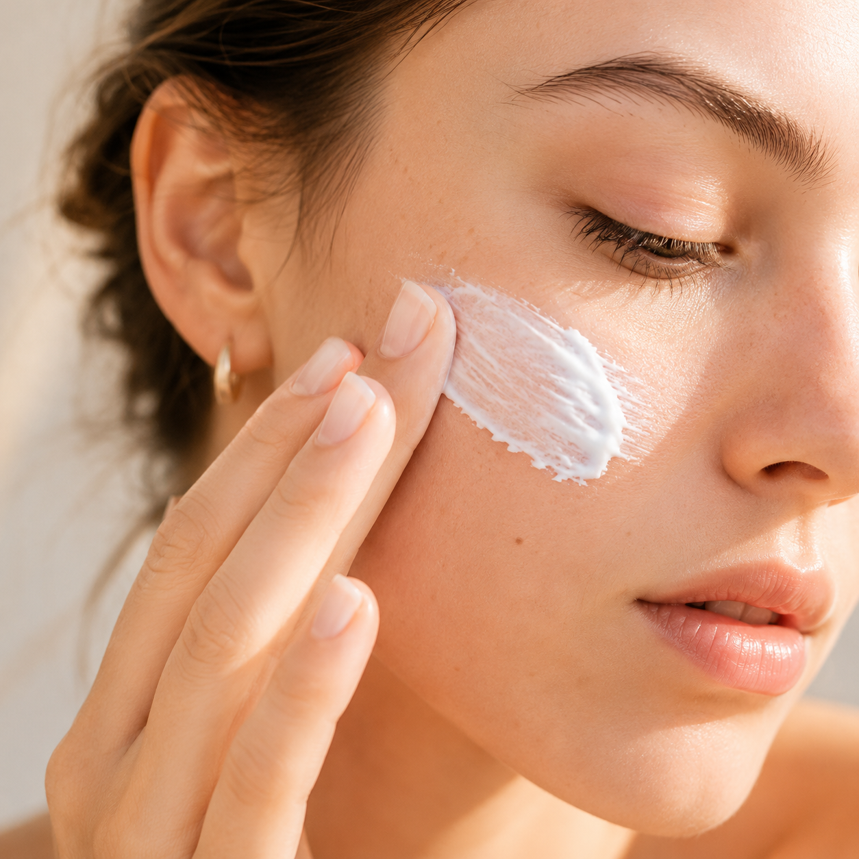 OPLINX PERSONAL CARE