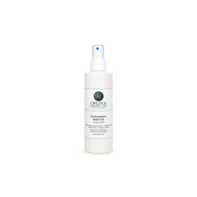 DESODORANTE SENSITIVE 100 ML