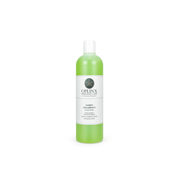 CHAMPU EQUILIBRANTE 500 ML