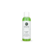 GEL DE ALOE BAÑO Y DUCHA 1000 ML