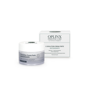 C-EVOLUTION CREMA FORTE 50ML