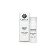 EMULSION SENSITIVE 3 EN 1 50ML