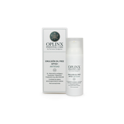 Crema Antiedad SPF 50
