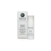 HIDRATANTE INTENSIVA PIEL SENSIBLE 50ML