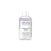DESMAQUILLANTE BIFASICO 100ML