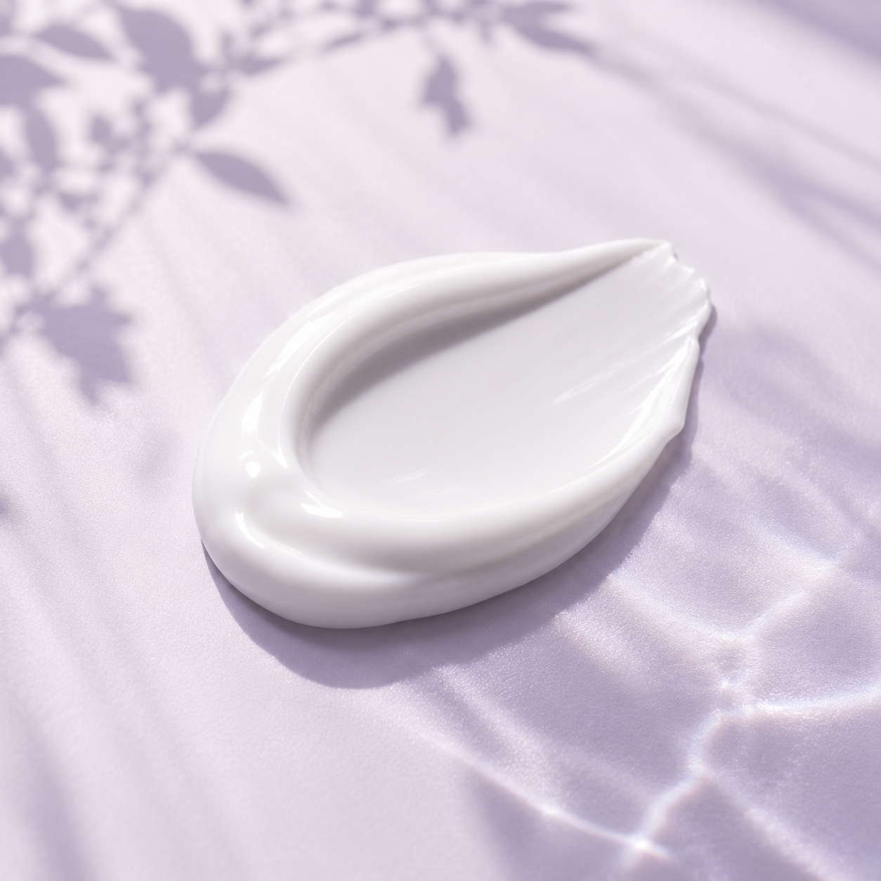 OPLINX PERSONAL CARE