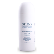 ANTIPERSPIRANT ROLL-ON 75 ML