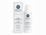 CHAMPÚ DERMATOLÓGICO DS 125 ml