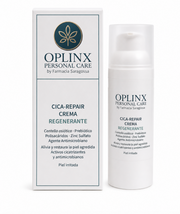 CICA-REPAIR CREMA 50 ml