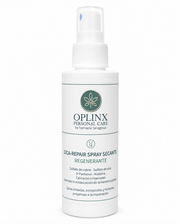CICA-REPAIR SPRAY SECANTE 100 ml