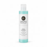 Tónico Exfoliante 200 ml