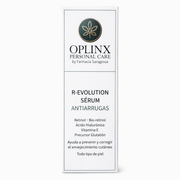 R-EVOLUTION SERUM 30ML