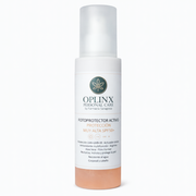 FOTOPROTECTOR ACTIVO SPF 50+ 200ml