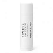 Reparador Labial con Aceite de Oliva