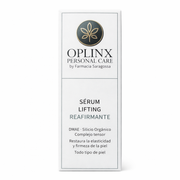 Sérum Lifting Reafirmante Facial 30ml