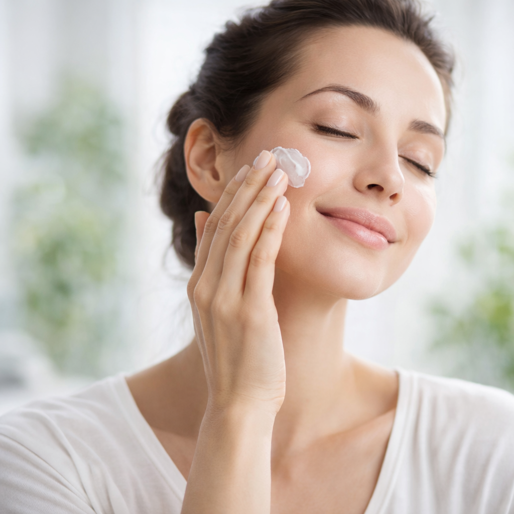OPLINX PERSONAL CARE
