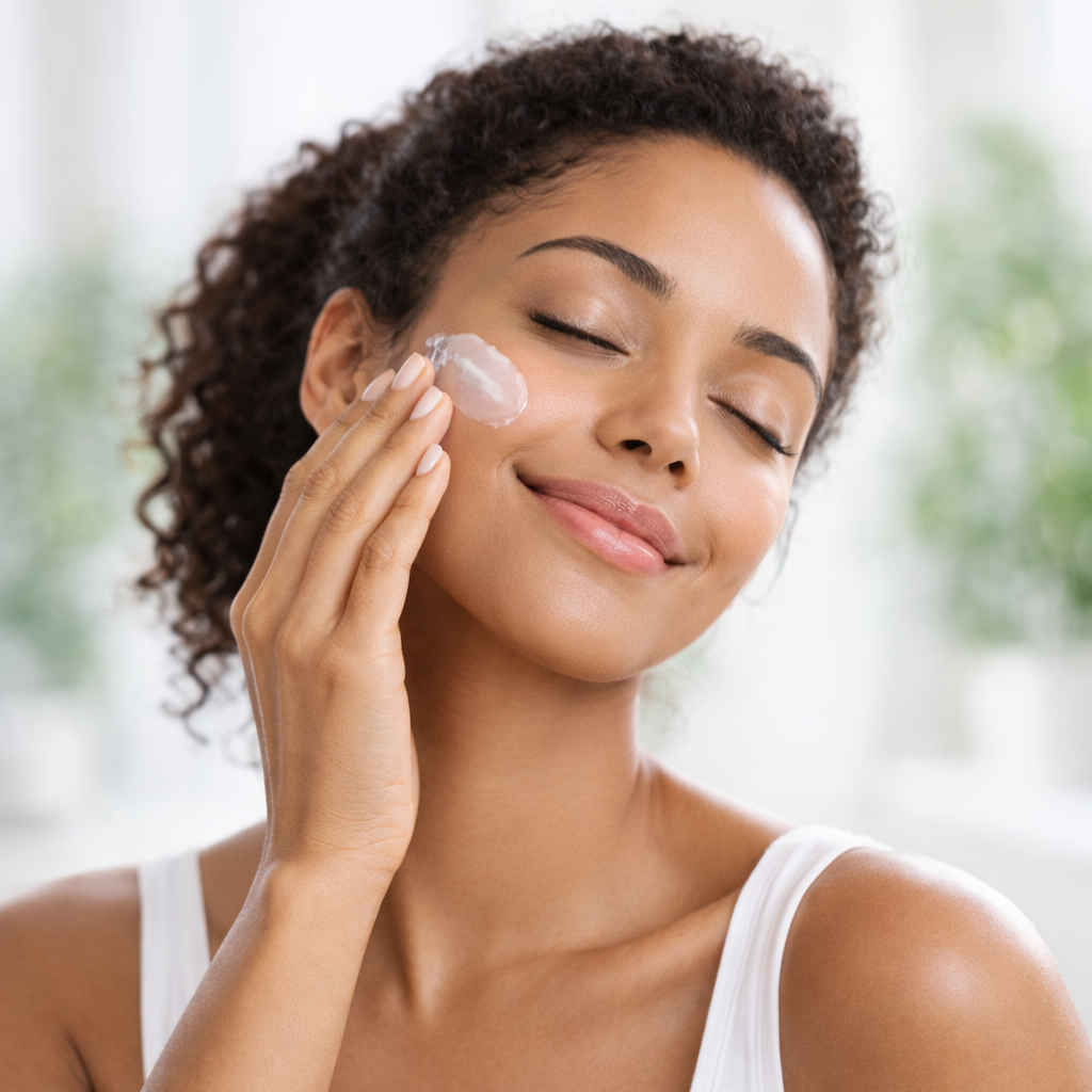 OPLINX PERSONAL CARE