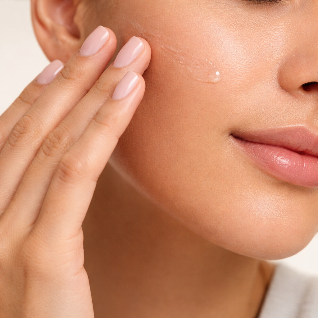 OPLINX PERSONAL CARE