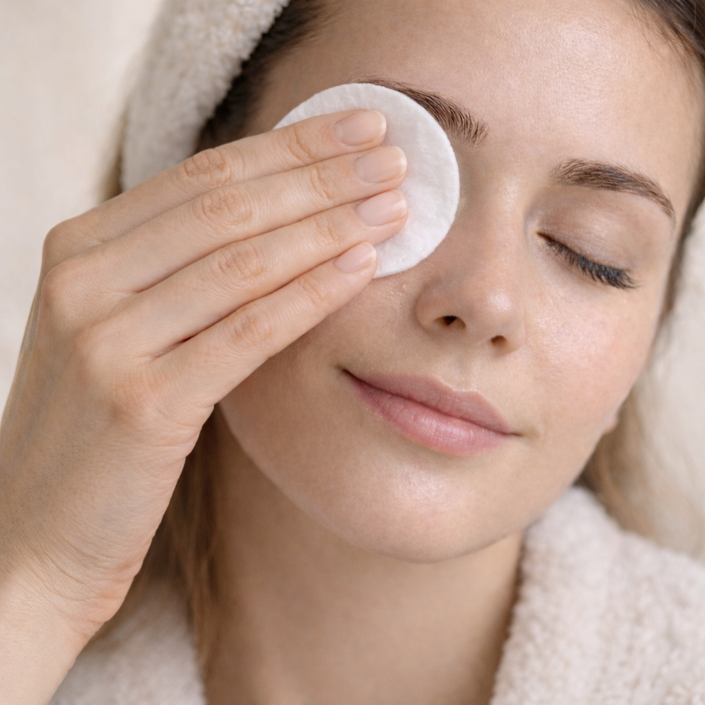 OPLINX PERSONAL CARE
