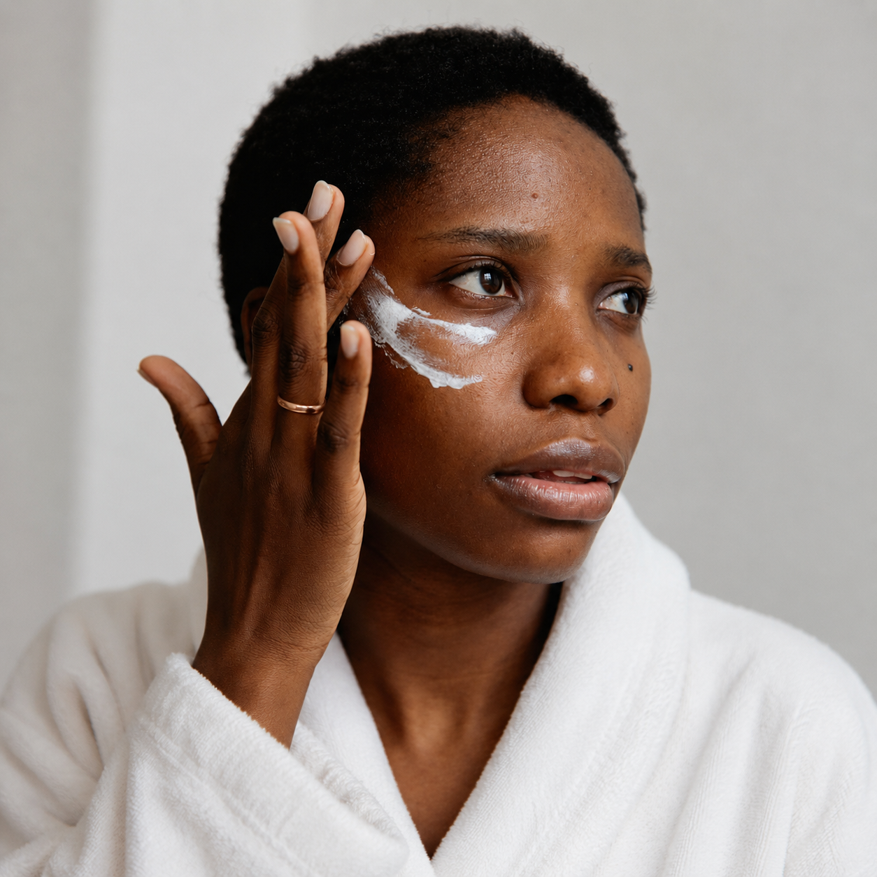 OPLINX PERSONAL CARE