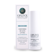 LIFTING EYE CONTOUR 15ML