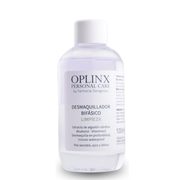 DUAL-PHASE MAKEUP REMOVER 100ML