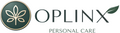 OPLINX PERSONAL CARE