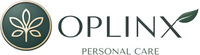 OPLINX PERSONAL CARE
