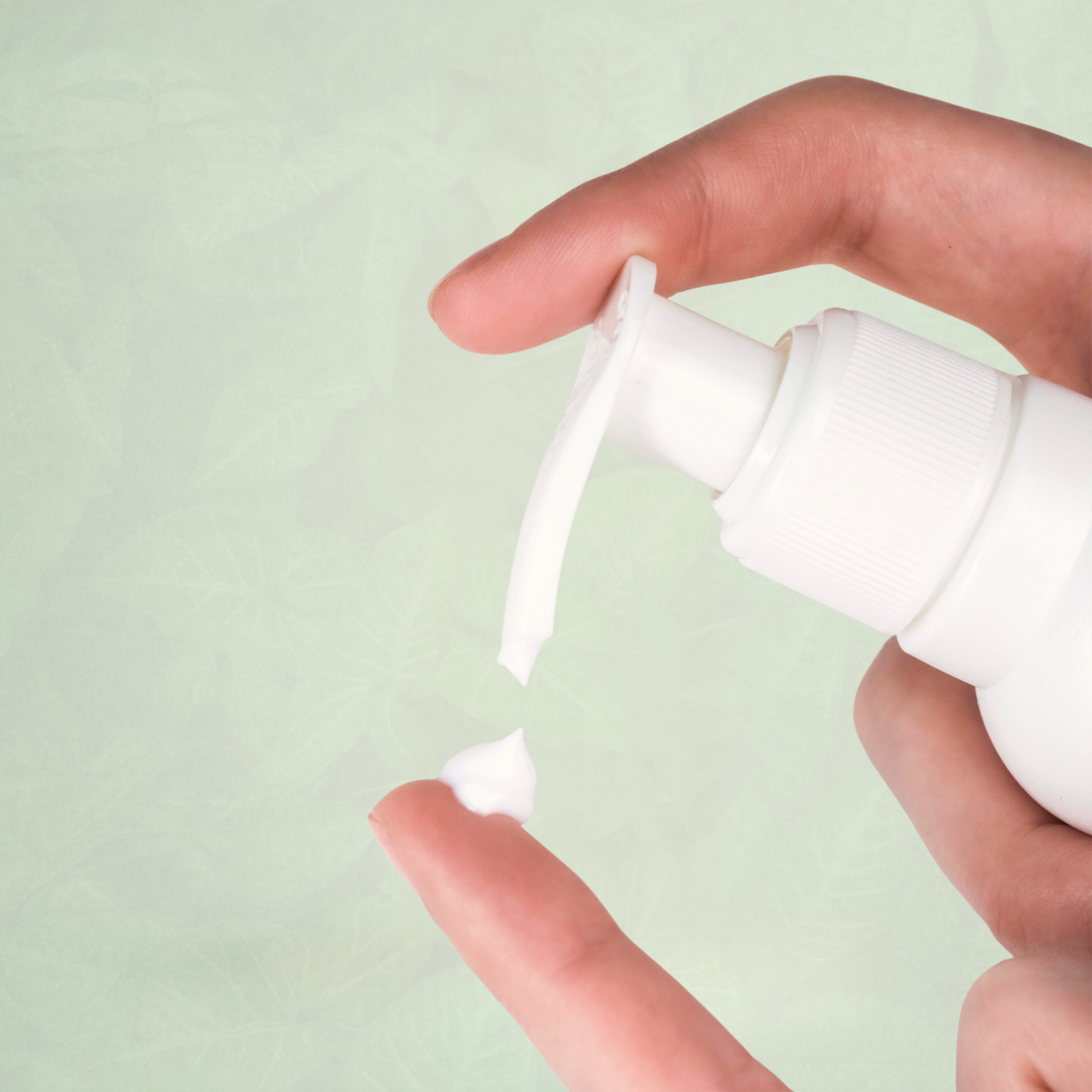 OPLINX PERSONAL CARE