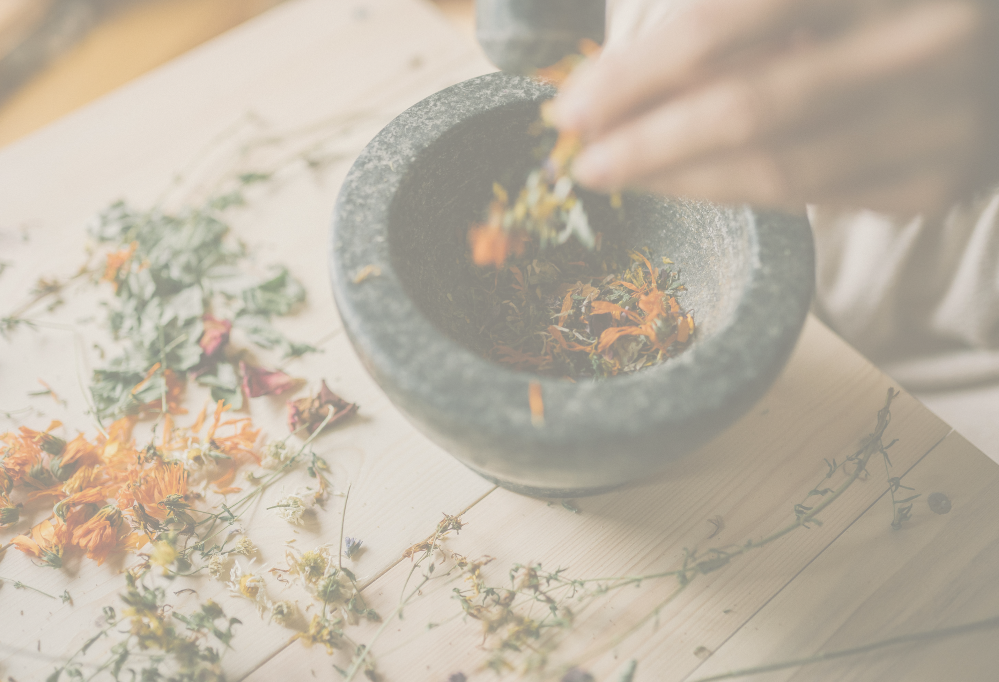 OPLINX PERSONAL CARE