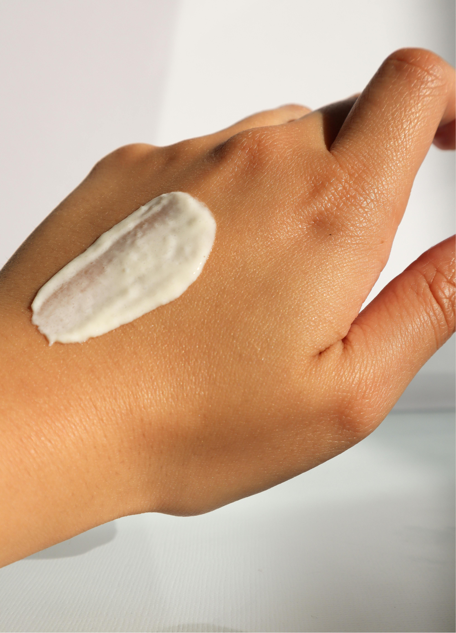 OPLINX PERSONAL CARE