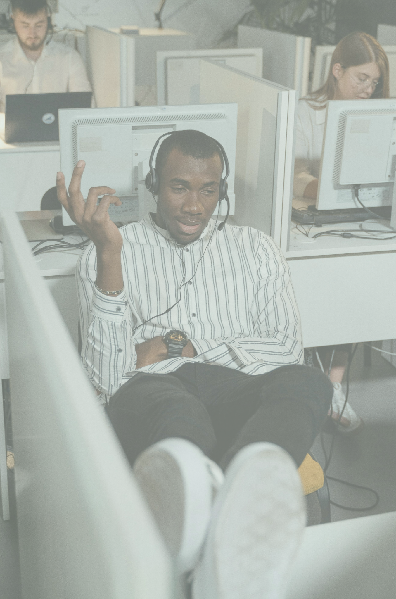 OPLINX PERSONAL CARE