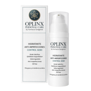 HIDRATANTE ANTIIMPERFECCION 50ML