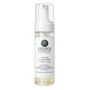 ESPUMA PURIFICADORA PIELES GRASAS 150ML