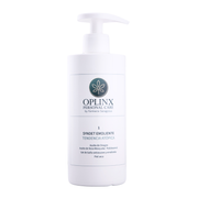 Gel de Ducha Emoliente para Piel Atópica 400 ml