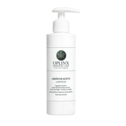 JABON EN ACEITE 150ML