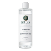 AGUA MICELAR 390ML