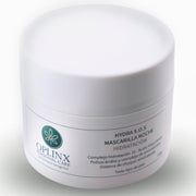 HYDRA SOS NIGHT MASK 100G