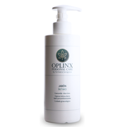 INTIMATE WASH 300 ML
