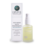 POST-REPAIR ROSEHIP OIL 30ML