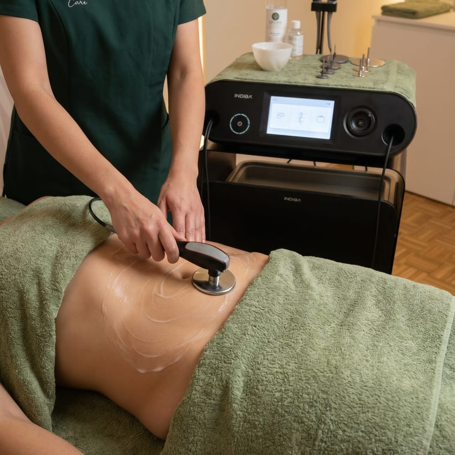OPLINX Body Sculpt