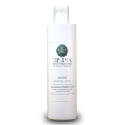 CHAMPÚ MATIZADOR PARA CANAS Y CABELLO BLANCO 300 ML