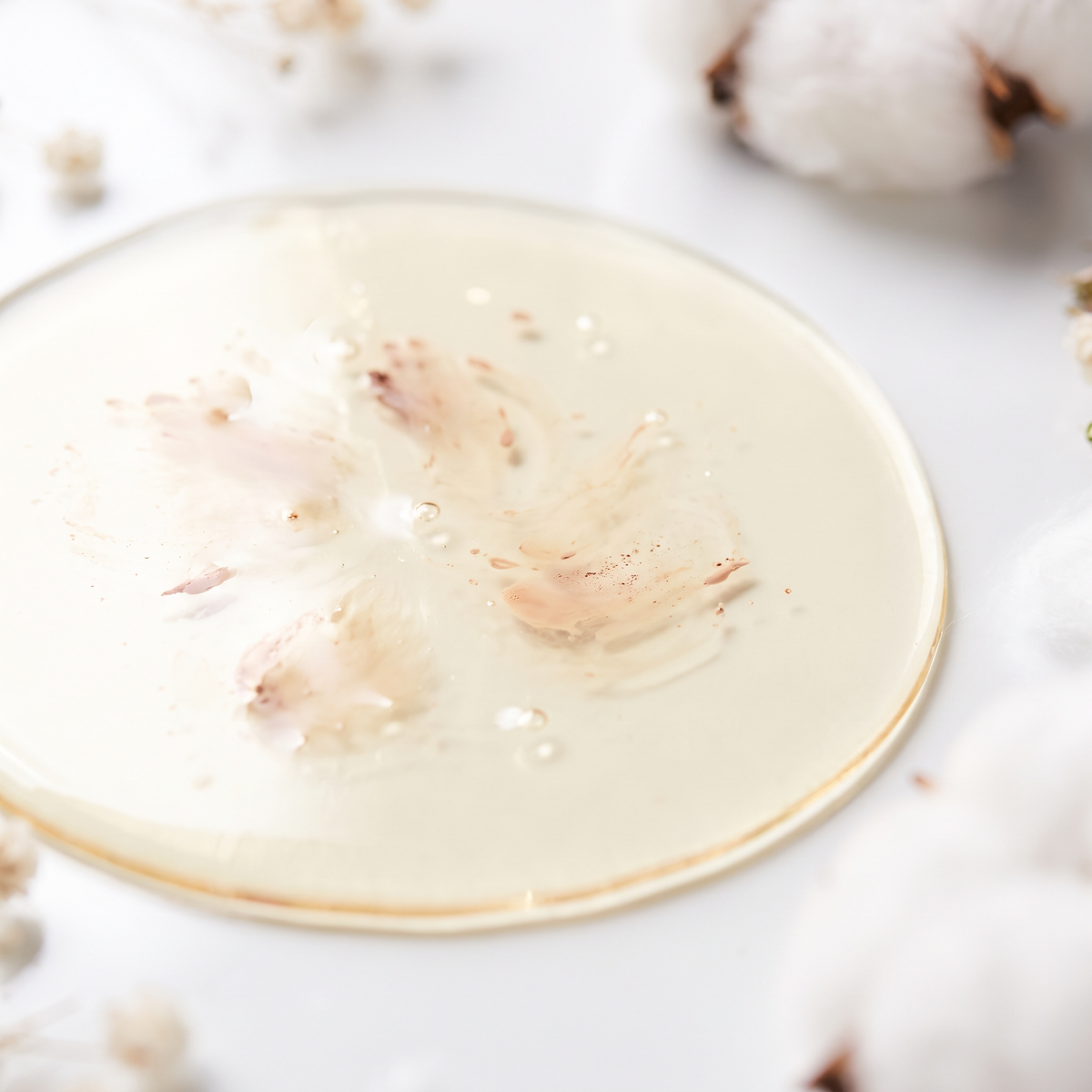 OIL-BASED SOAP 150ML
